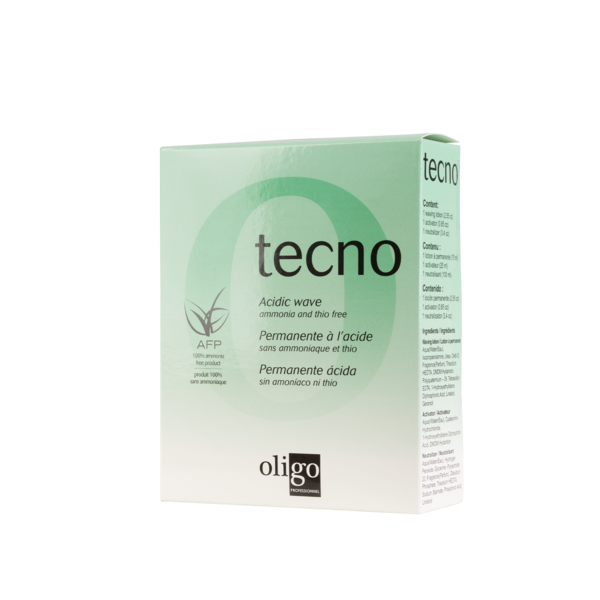 Oligo Tecno Perm