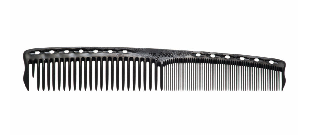 YS Park 365 French Color Comb