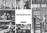Century of Light Technical Dossier