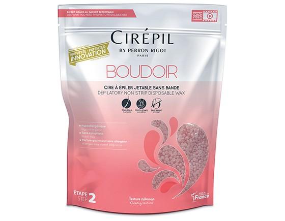 Cirepil Boudoir Bag 800 g