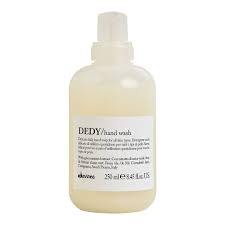 Dedy/Hand Wash 250 ML