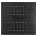 Ergo Silicone Hot Mat