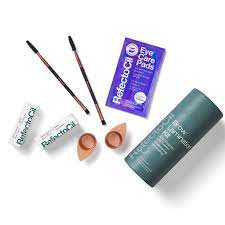 RefectoCil Brow Lamination Kit