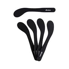 The Circle Spatula Kit 5 pcs