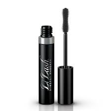 LiLash Synergy Mascara 7.5ml