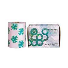 Framar Embossed Roll Palmshell 320ft