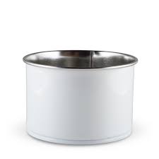 Berodin Empty Tin 400 g