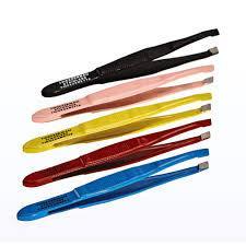 Tweezerman Slant Tip Tweezerette