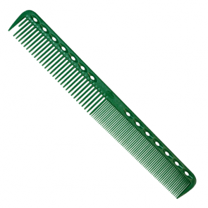 Y.S. Park 339 Fine Basic Comb