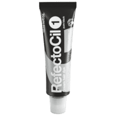 RefectoCil Cream Hair Dye