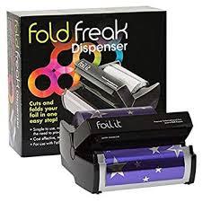 Framar Fold Freak Large Dispenser