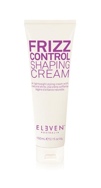 Frizz Control Shaping Cream 5.1oz