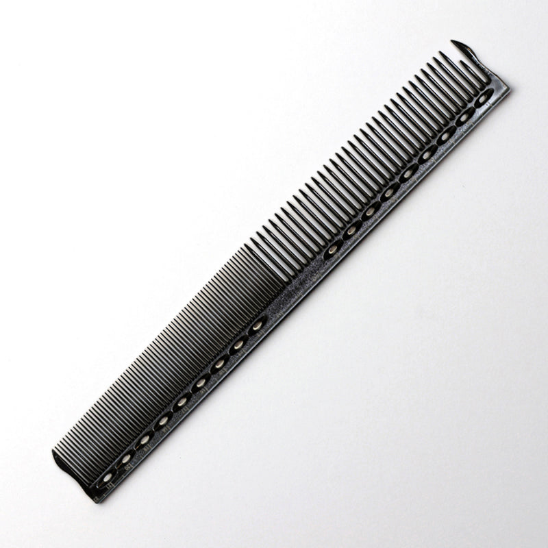 YS Park G45 Guide Comb