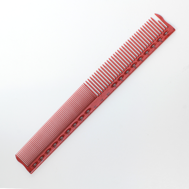 YS Park G45 Guide Comb