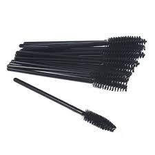 Disposable Mascara Wand