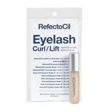 RefectoCil Curl/Lift Glue