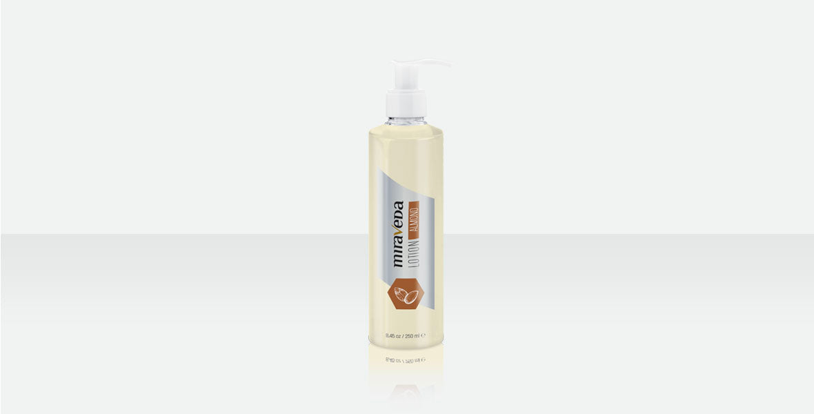 Italwax Miraveda Lotion