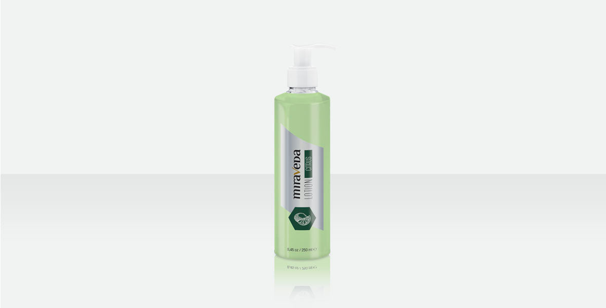 Italwax Miraveda Lotion