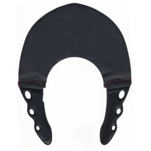 YS Park Neck Fitter 0.3 mm Black