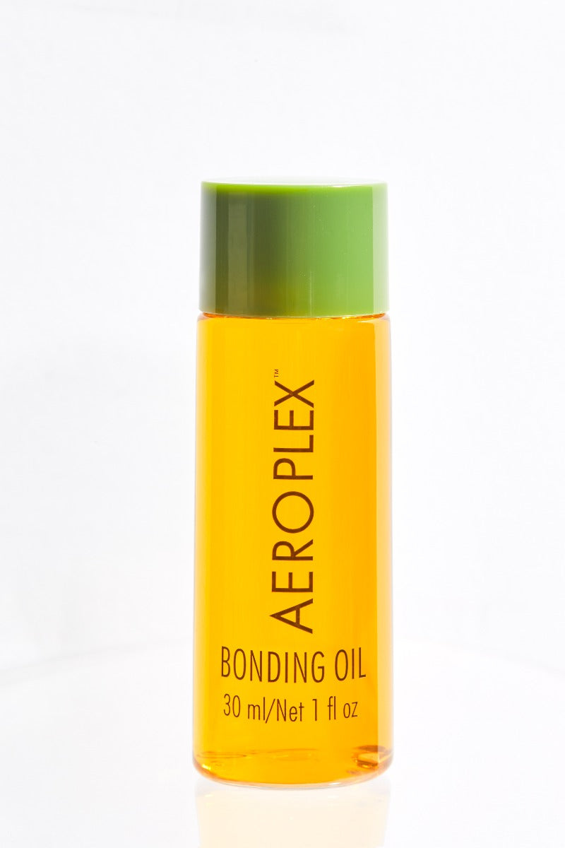 Tri Aeroplex Bonding Oil 1oz