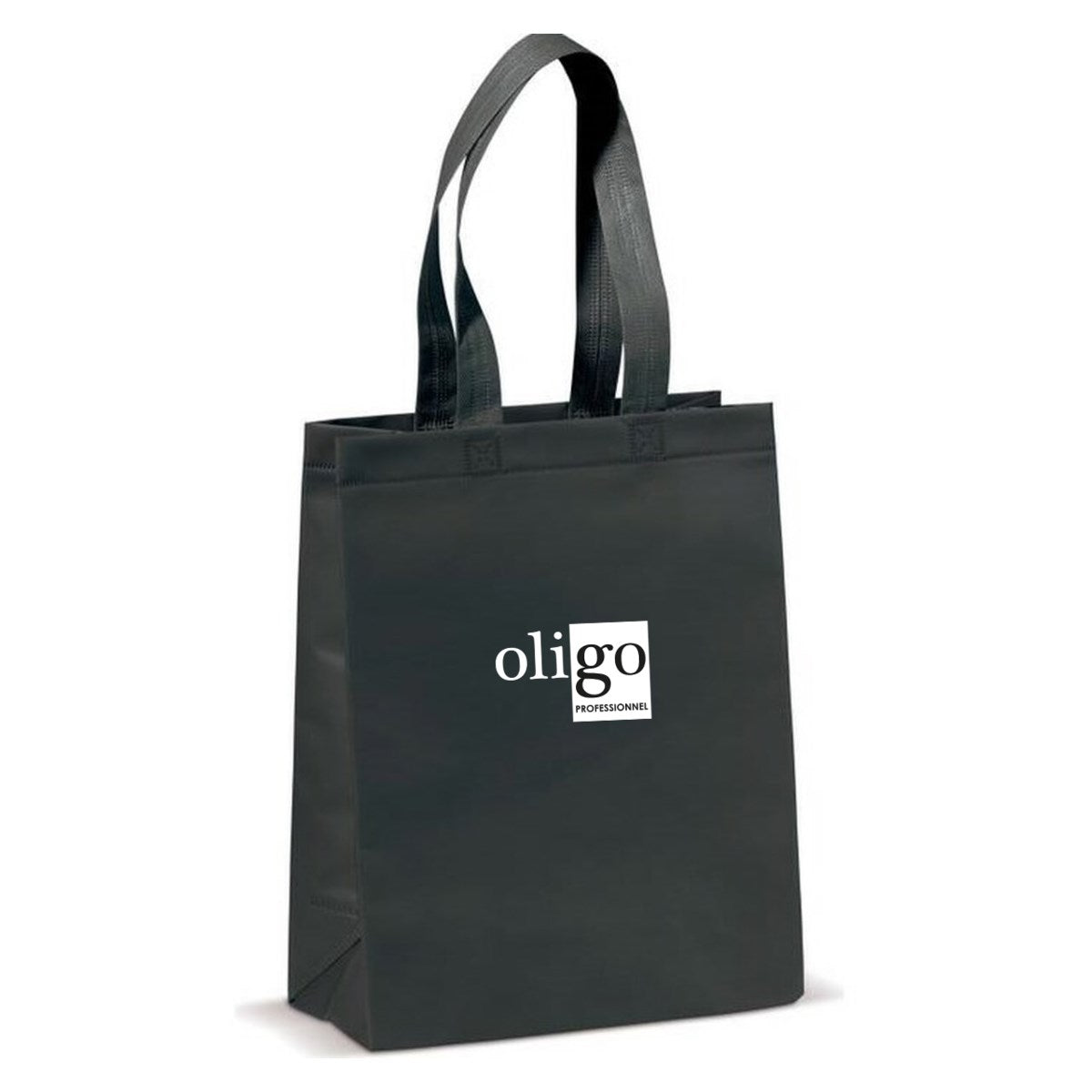 Oligo Retail Bags (pack of 20)