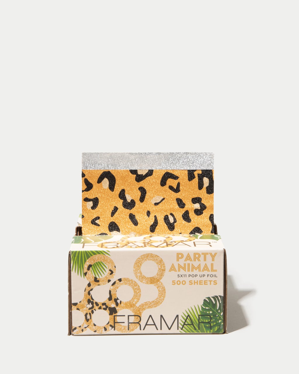 Framar Pop Up Party Animal 5x11