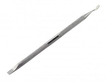 Tweezerman Pushy Cuticle Pusher