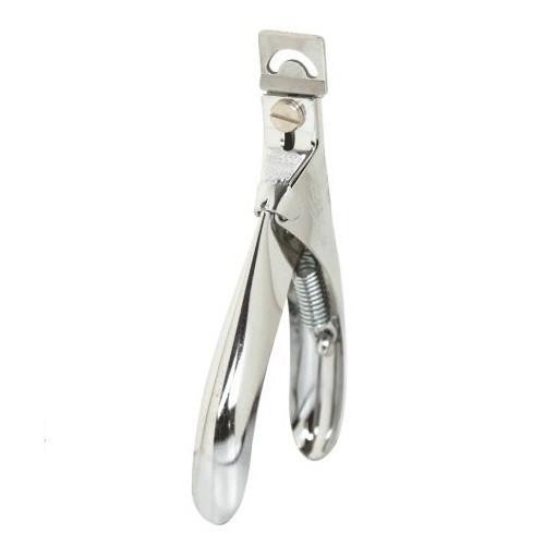 Tweezerman Quik Cut Nail Slicer