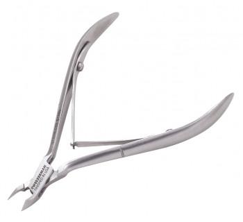 Rockhard Cuticle Nipper 1/4 Jaw