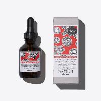 Naturaltech: Energizing Seasonal Superactive New
