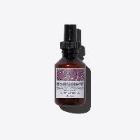 Naturaltech: Replumping Hair Filler