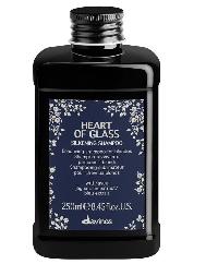 Heart of Glass Silkening Shampoo