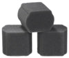 Applicator Sponges for Finest Pigments