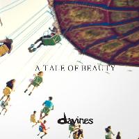 A Tale Of Beauty Brochure Kit 24 pcs