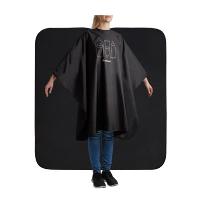 Cape for Mask with Vibrachrom