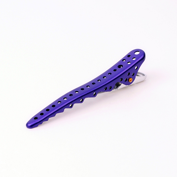 sharkclip_deeppurplemetal.png?