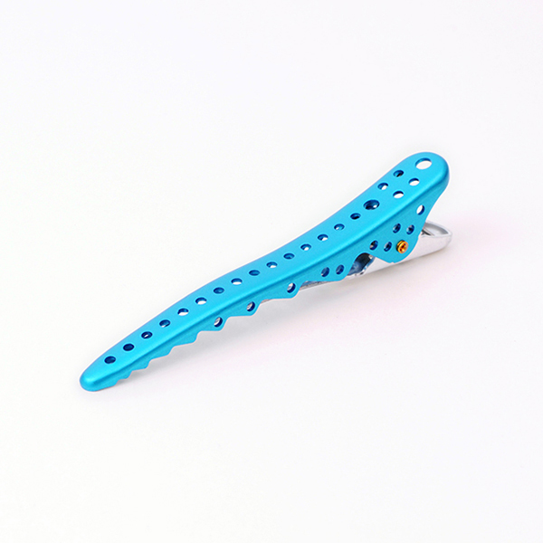 ⭐︎ ys．⭐︎ sharkclip_lightbluemetal.png?v