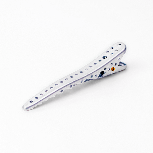 Y.S. Park Shark Clip