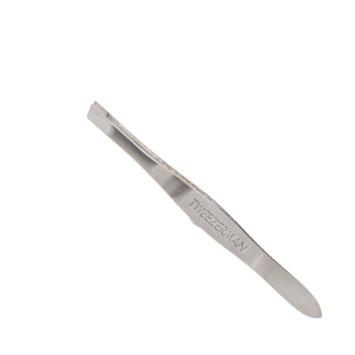 Tweezerman Slant Tip Tweezerette