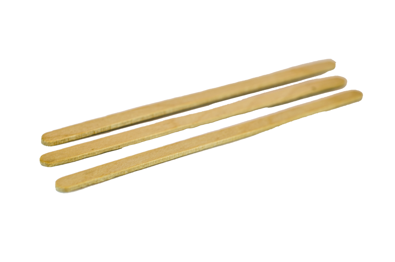 Applicator Sticks -Strong 100/bag