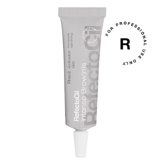 Refectocil  Intense Browns Activator Gel