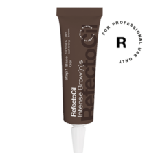 RefectoCil Intense Brow(n)s