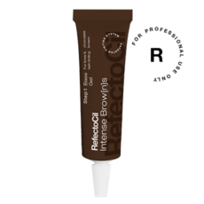 RefectoCil Intense Brow(n)s