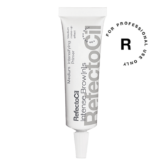 Refectocil Intensifying Primer - Medium Effect