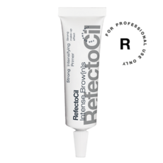 Refectocil Intensifying Primer Strong Effect