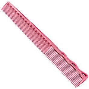 Y.S. Park 232 Comb