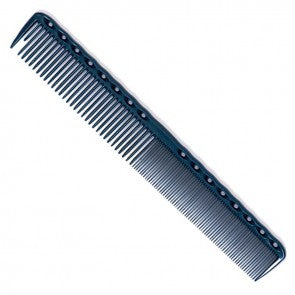 ys-park-336-cutting-comb-7-4-