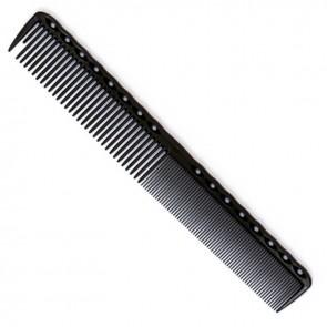 Y.S. Park 336 Basic Fine Cutting Comb