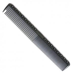 Y.S. Park 336 Basic Fine Cutting Comb