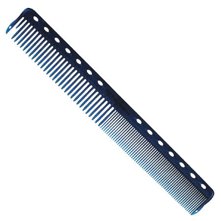 Y.S. Park 339 Slim Fine Basic Comb